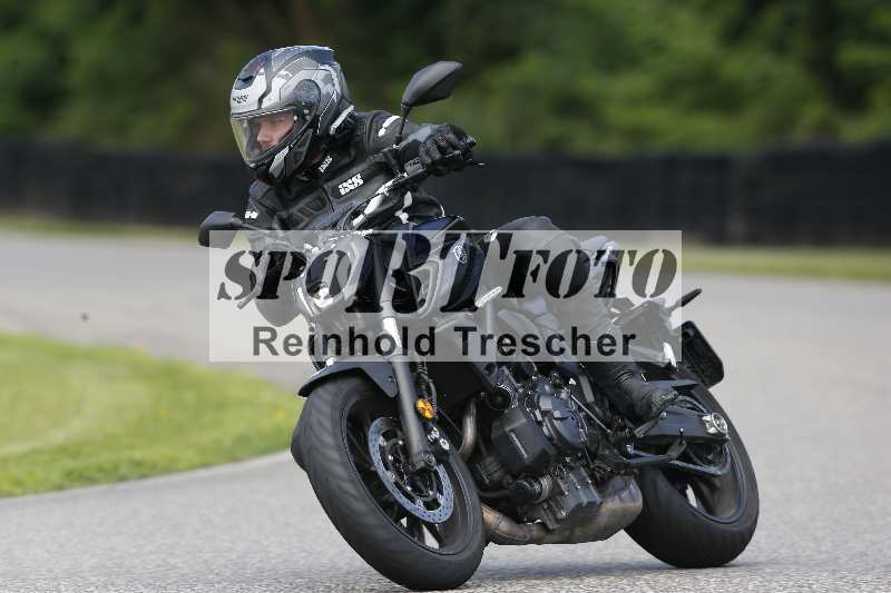 /40 05.08.2025 FREERIDE Training ADR/Gruppe B/6